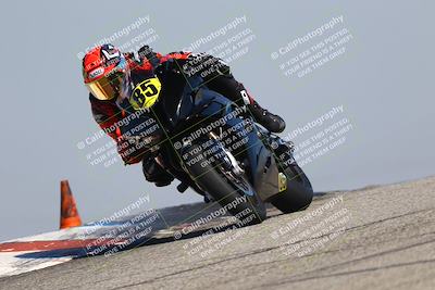 media/Mar-24-2025-2WTD (Mon) [[55b4b08488]]/A Group/11am (Outside Grapevine)/